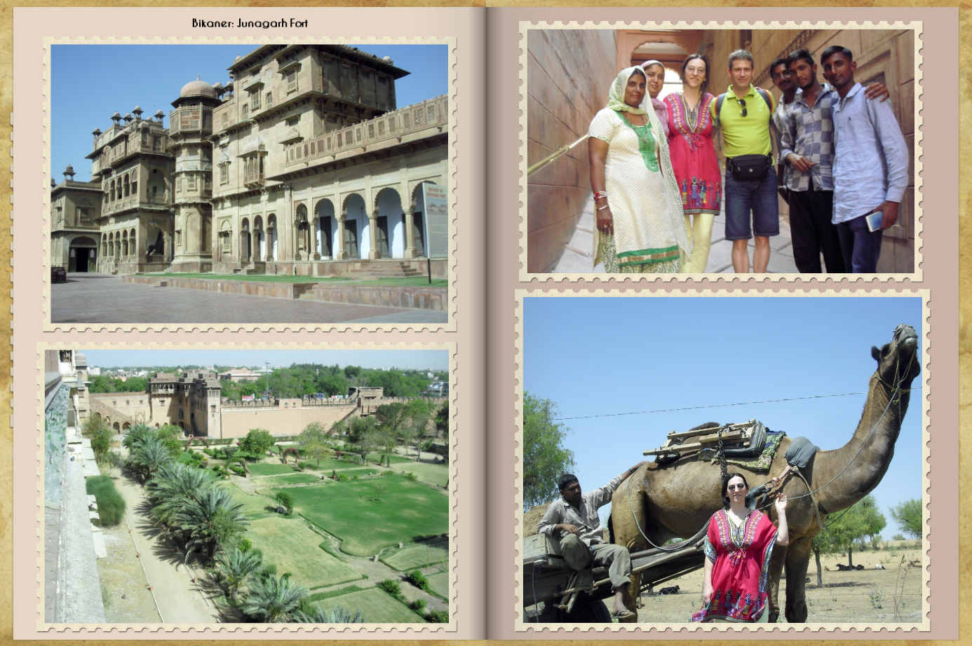 India pag 09