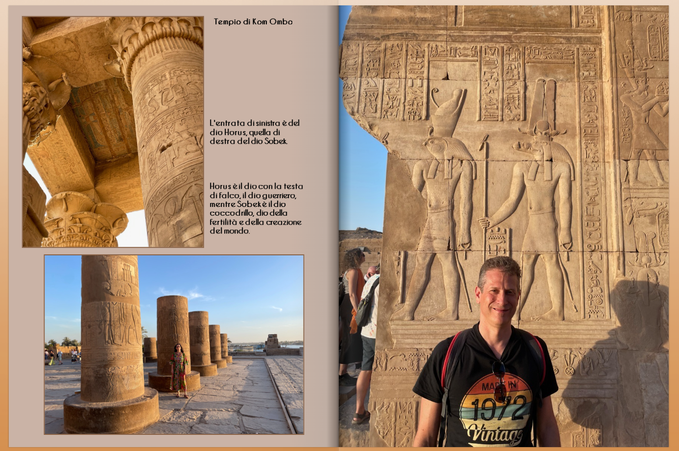 libro 2 Egitto pag 7