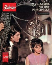 Storia di una principessa