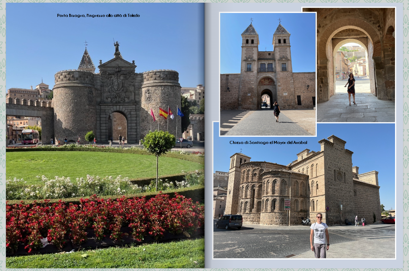 libro Madrid e Toledo pag 04