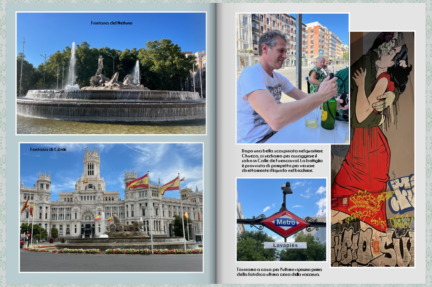 libro Madrid e Toledo pag 41